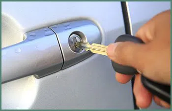 Baldwin Locksmith Store Huntington Park, CA 323-741-3395 - Automotive-locksmith