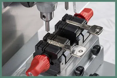 Baldwin Locksmith Store Huntington Park, CA 323-741-3395 Baldwin Locksmith Store Huntington Park, CA 323-741-3395 - Key-Duplication