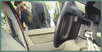 Baldwin Locksmith Store Huntington Park, CA 323-741-3395 - Lockout-Service