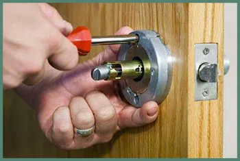 Baldwin Locksmith Store Huntington Park, CA 323-741-3395 - Locks-Replace