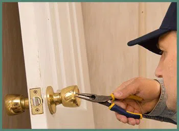 Baldwin Locksmith Store Huntington Park, CA 323-741-3395 - Locksmith-around-Me