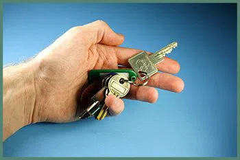 Baldwin Locksmith Store Huntington Park, CA 323-741-3395 Baldwin Locksmith Store Huntington Park, CA 323-741-3395 - Locksmith-key-service