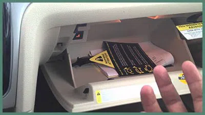 Baldwin Locksmith Store Huntington Park, CA 323-741-3395 - Trunk-unlock