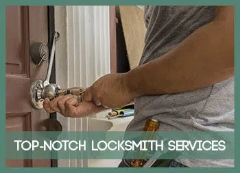 Baldwin Locksmith Store Huntington Park, CA 323-741-3395 - abt-cont-68-16mod