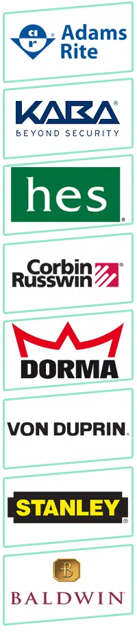 Baldwin Locksmith Store Huntington Park, CA 323-741-3395 - brand-sid-68-16mod