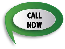 Baldwin Locksmith Store Huntington Park, CA 323-741-3395 - cal-sid-68-16mod