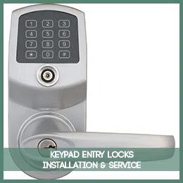 Baldwin Locksmith Store Huntington Park, CA 323-741-3395 - comm-cont-1-68-16mod