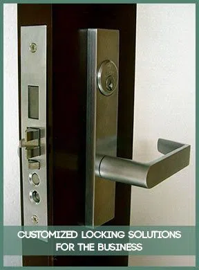 Baldwin Locksmith Store Huntington Park, CA 323-741-3395 - comm-cont-2-68-16mod