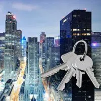 Baldwin Locksmith Store Huntington Park, CA 323-741-3395 Baldwin Locksmith Store Huntington Park, CA 323-741-3395 - comm-sid-68-16mod