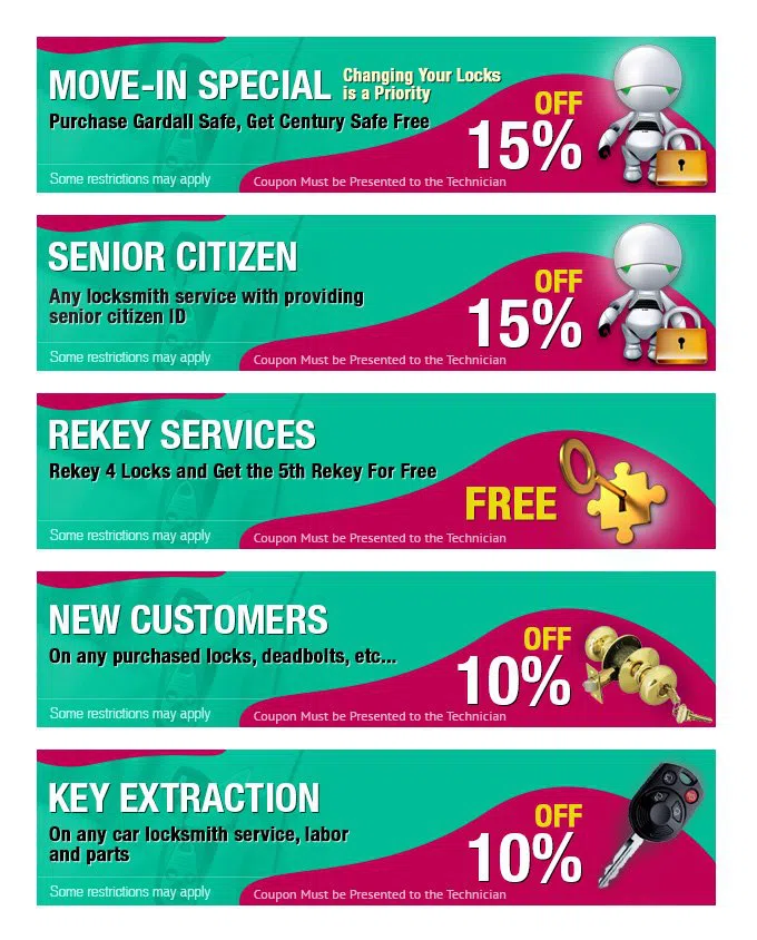 Baldwin Locksmith Store Huntington Park, CA 323-741-3395 - cpn-cont-68-16mod