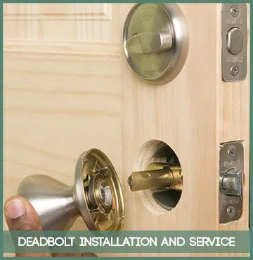 Baldwin Locksmith Store Huntington Park, CA 323-741-3395 - dead-bolt-68-16mod