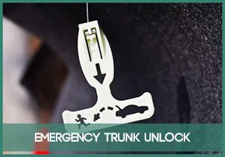 Baldwin Locksmith Store Huntington Park, CA 323-741-3395 - emer-cont-68-16mod