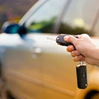 Baldwin Locksmith Store Huntington Park, CA 323-741-3395 Baldwin Locksmith Store Huntington Park, CA 323-741-3395 - hom-auto-68-16mod