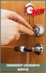 Baldwin Locksmith Store Huntington Park, CA 323-741-3395 - home-cont-68-16mod