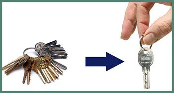 Baldwin Locksmith Store Huntington Park, CA 323-741-3395 - master-key