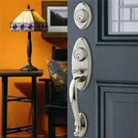 Baldwin Locksmith Store Huntington Park, CA 323-741-3395 Baldwin Locksmith Store Huntington Park, CA 323-741-3395 - res-sid-68-16mod