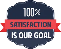Baldwin Locksmith Store Huntington Park, CA 323-741-3395 Baldwin Locksmith Store Huntington Park, CA 323-741-3395 - sat-sid-68-16mod