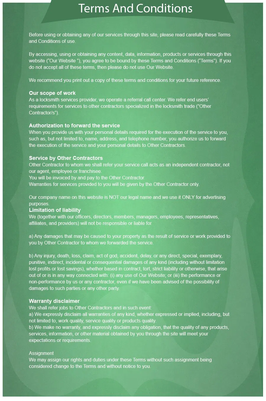 Baldwin Locksmith Store Huntington Park, CA 323-741-3395