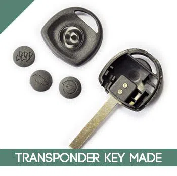 Baldwin Locksmith Store Huntington Park, CA 323-741-3395 Baldwin Locksmith Store Huntington Park, CA 323-741-3395 - trans-sid-68-16mod