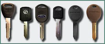 Baldwin Locksmith Store Huntington Park, CA 323-741-3395 - transponder-keys